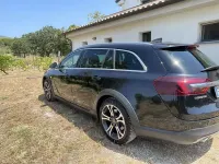 Usata Opel Insignia Business 170 CV (125 kW) 2016 Station wagon