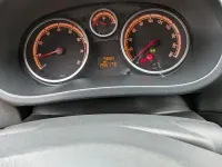 Używany Opel Corsa 80 KM (58 kW) 2008 Hatchback