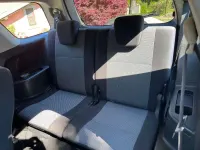 Usata Suzuki Grand Vitara 129 CV (94 kW) 2006 SUV