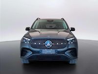 Usata Mercedes GLE350 AMG Line Premium 197 CV (144 kW) 2025 Grigio SUV