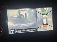 Usata Nissan X-Trail 2015 SUV