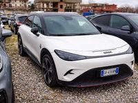 Usata Smart #3 Brabus 116 kW (158 CV) 2024 SUV