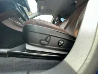 Usata Alfa Romeo Stelvio Executive 209 CV (153 kW) 2017 SUV