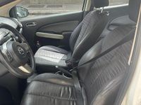 Begagnad Mazda 2 68 HK (50 kW) 2009 Vit Halvkombi