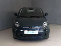 Begagnad Fiat 500e Action 69 kW (95 HK) 2022 Other Sedan