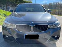 usata BMW 328 Gran Turismo 328 iA Msport