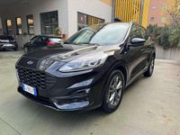 Usata Ford Kuga ST-Line 152 CV (111 kW) 2022 Other SUV