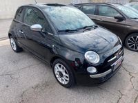 usata Fiat 500 1.2 Sport