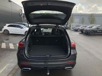 usata Mercedes E300 Classe GLC d AMG d 4Matic Mild Hybrid AMG 360 NUOVO MODELLO