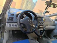 Usata Mitsubishi Grandis 136 CV (100 kW) 2007 Monovolume