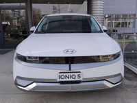 usata Hyundai Ioniq 5 77,4 kWh Evolution awd
