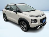 usata Citroën C3 Aircross 1.2 PURETECH SHINE PACK S&S 110CV