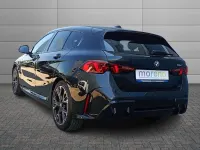 Usata BMW 118 M Sport 150 CV (110 kW) 2026 Other Utilitaria
