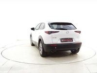 usata Mazda CX-30 2.0L Skyactiv-G M Hybrid 2WD Executive