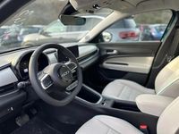 Usata Fiat 600 La Prima 110 CV (80 kW) 2025 Blu SUV