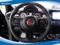 usata Fiat 130 500X 1.6 MultiJetCV Sport usato