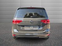 Usata VW Touran Business 150 CV (110 kW) 2021 Monovolume