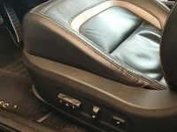 Usata Kia Ceed Sportswagon 2012 Grigio Station wagon