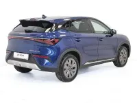 Nuova BYD Atto 3 Design 228 kW (311 CV) 2026 Iris blue SUV