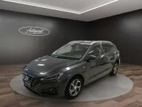 Usata Hyundai i30 Prime 120 CV (88 kW) 2023 Other Station wagon