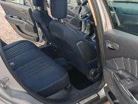 Usata Lancia Delta 2008 Grigio Utilitaria