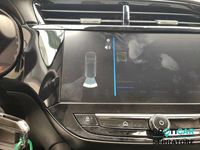 Nuova Opel Corsa Edition 101 CV (74 kW) 2025 Blu/azzurro Utilitaria