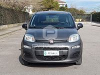 usata Fiat Panda Panda1.2 EasyPower Easy