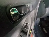 Usata Audi A3 Ambiente 125 CV (91 kW) 1998 Verde Utilitaria