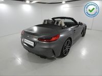 usata BMW Z4 Z4 (G29)M40i