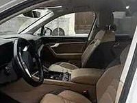 Usata VW Touareg 231 CV (169 kW) 2021 SUV