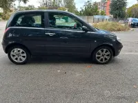 Usata Lancia Ypsilon 70 CV (51 kW) 2004 Utilitaria