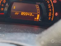 Usata Renault Twingo 69 CV (50 kW) 2018 Bianco Utilitaria