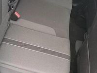 Usata VW T-Roc Life 110 CV (80 kW) 2022 Nero SUV
