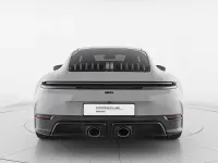 Usata Porsche 911 Carrera GTS 541 CV (397 kW) 2024 3h gesso Coupé