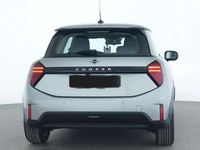 Usata Mini Cooper 156 CV (114 kW) 2025 Grigio Utilitaria