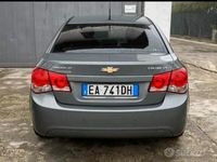 usata Chevrolet Cruze - 2009