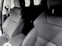Usata Land Rover Range Rover evoque 241 CV (177 kW) 2017 Bianco SUV