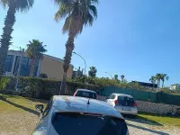 Usata Renault Clio IV 90 CV (66 kW) 2017 Berlina