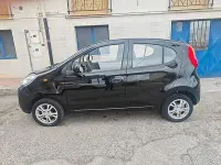 Occasion DR Zero 69 ch (50 kW) 2019 Noir Citadine