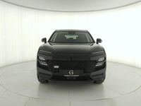 Usata Sportequipe S6 GT 186 CV (136 kW) 2024 Nero SUV