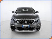 usata Peugeot 3008 BlueHDi 130 EAT8 S&S GT Line