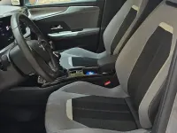 Usata Opel Mokka 101 CV (74 kW) 2023 Grigio SUV