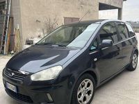 Usata Ford C-MAX 145 CV (106 kW) 2010 Monovolume