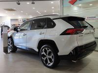 Usata Suzuki Across 306 CV (225 kW) 2023 SUV