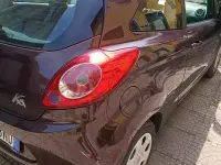 Usata Ford Ka 69 CV (50 kW) 2012 Utilitaria