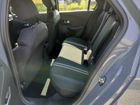 Nuova Opel Corsa-e 100 kW (136 CV) 2026 Grigio Utilitaria