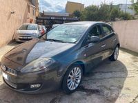 usata Fiat Bravo 1.6 mjt emotion 105 cv