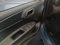 Nuova Hyundai H 350 2025 Grigio Furgone