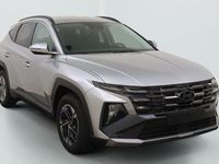 Nuova Hyundai Tucson 160 CV (117 kW) 2025 Other SUV