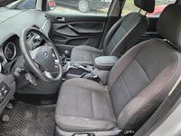 usata Ford C-MAX 1.6 TDCi (90CV) Titanium